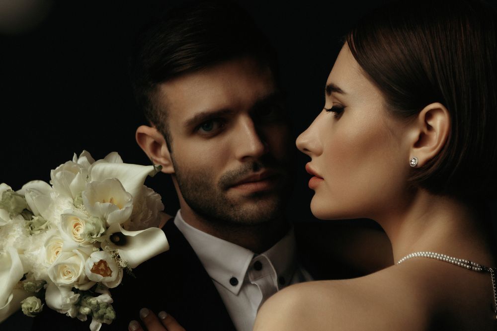 Photograph by Эльвира Полудницына