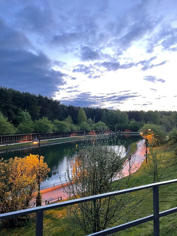 Photograph by Svetlana