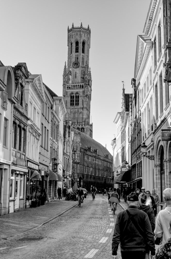 Фотография автора Андрей Неденко