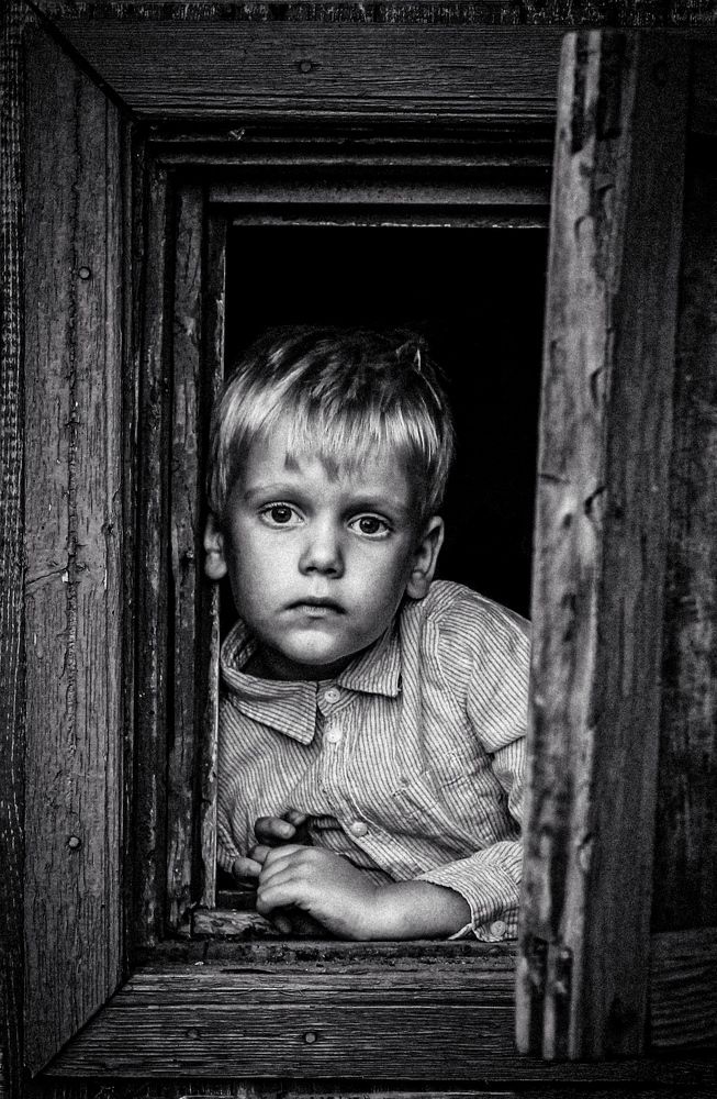 Photograph by Анастасия