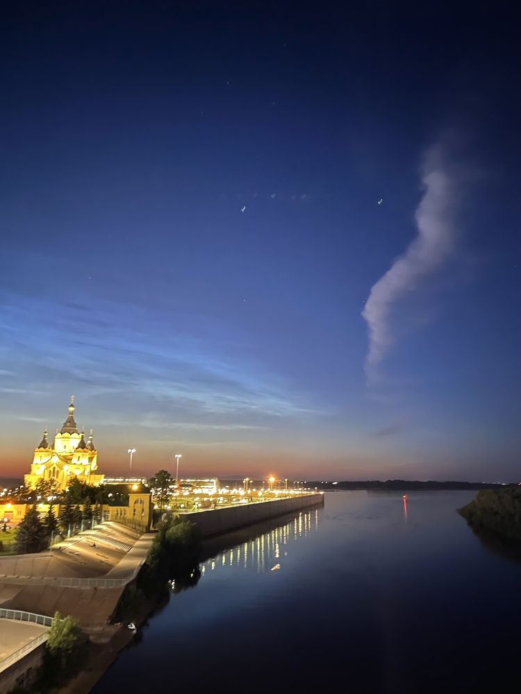 Фотография автора Валентина Бирина