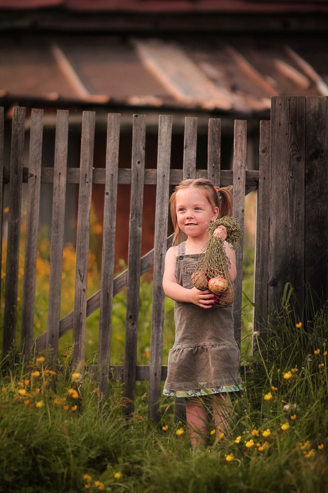Photograph by Дарья