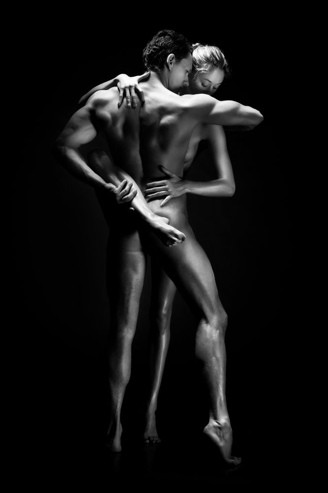 Фотография автора Nikolay DUGINOFF