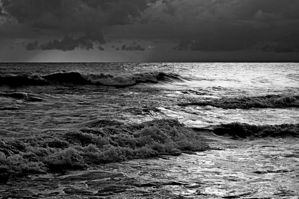 Photograph by Александр Бугаенко