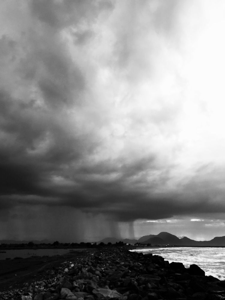 Photograph by Deasy Junita Dhani Hidayana