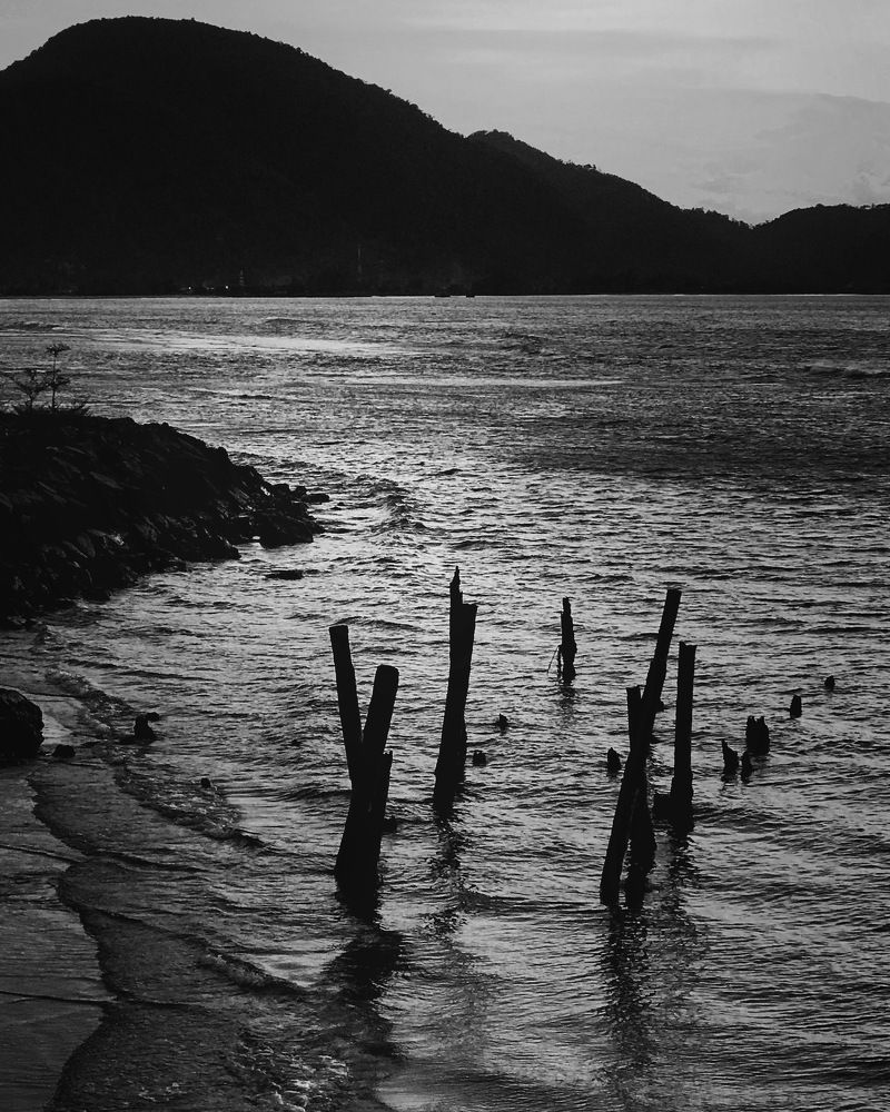 Photograph by Deasy Junita Dhani Hidayana