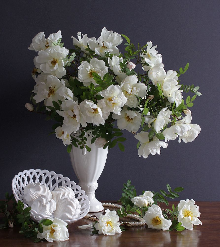 Photograph by Татьяна Долженкова