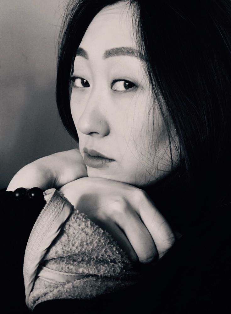 Photograph by Елена Ким