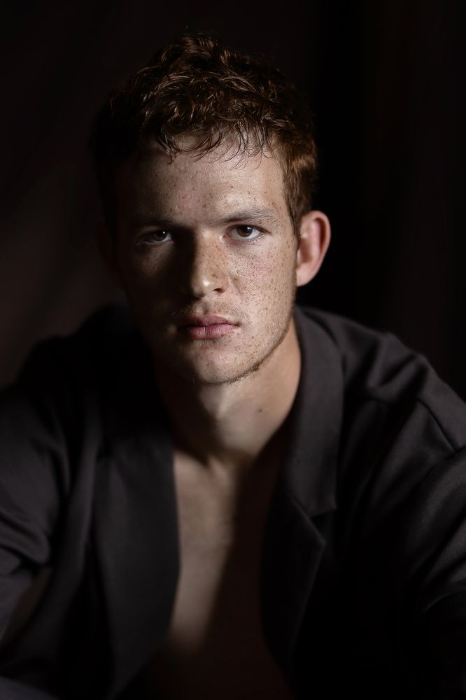 Photograph by Ирина Колмыкова - Рубинштейн