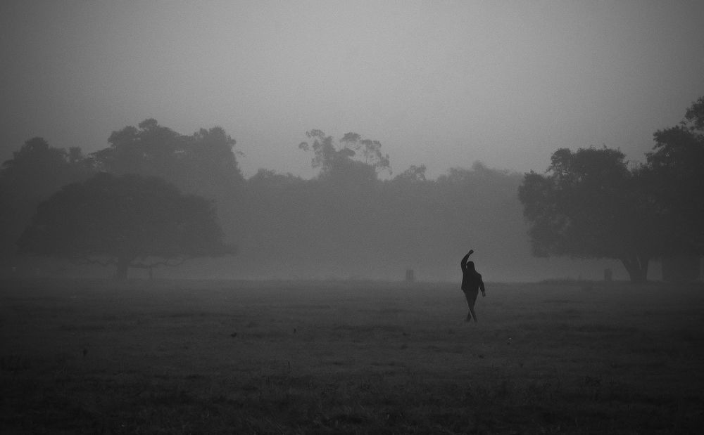 Photograph by sayantani basu