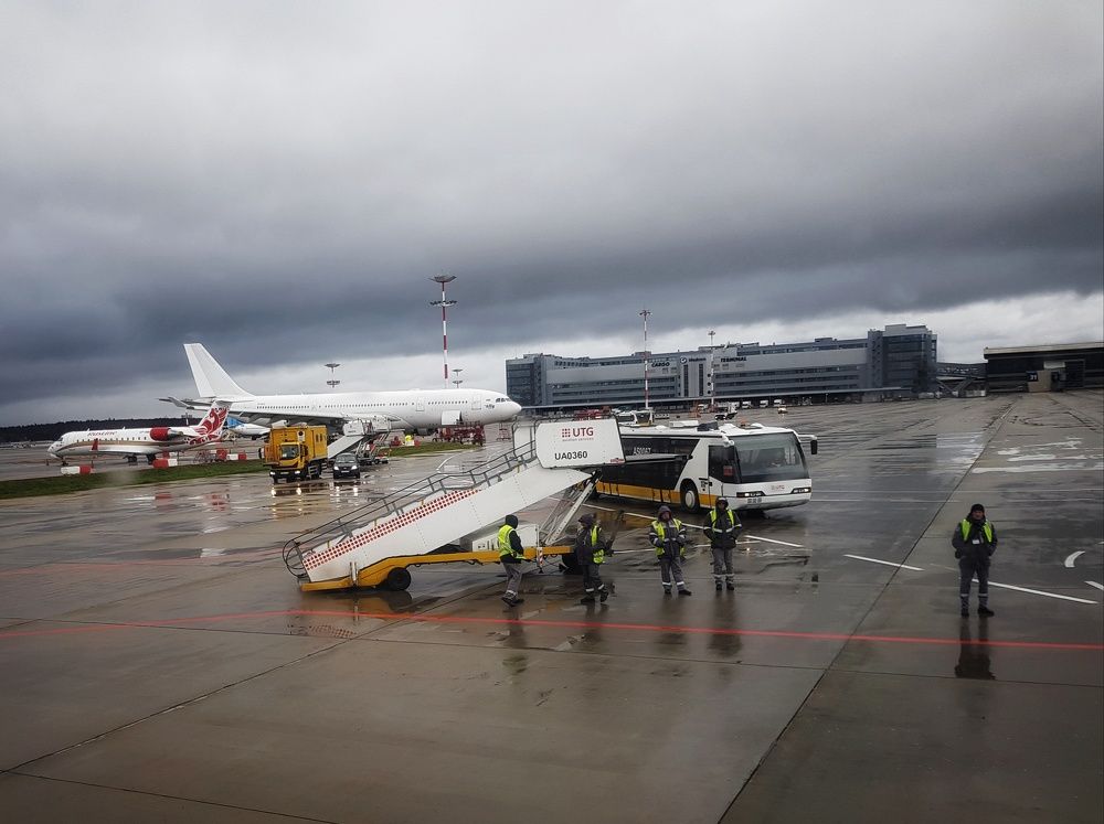 Photograph by Алла