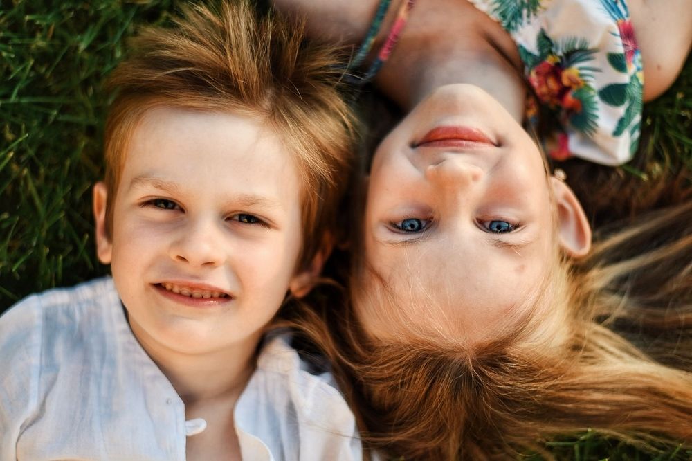 Photograph by Реутская Юлия