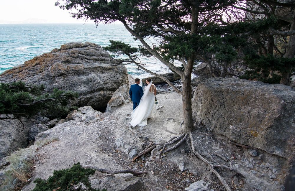 Photograph by Ангелина Мастепанова