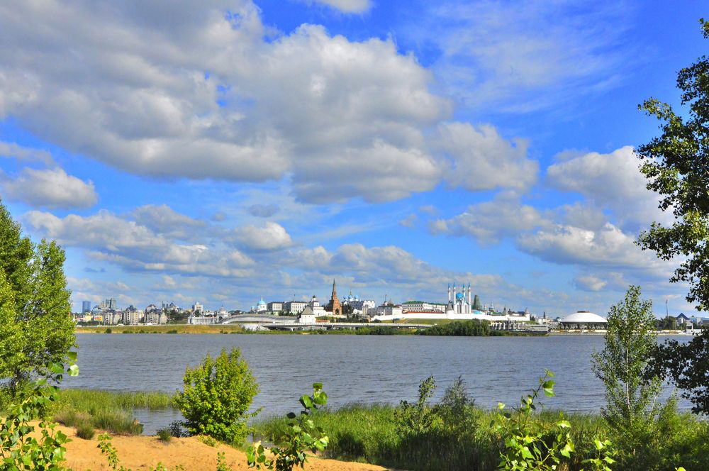 Фотография автора Клавдия Васильева