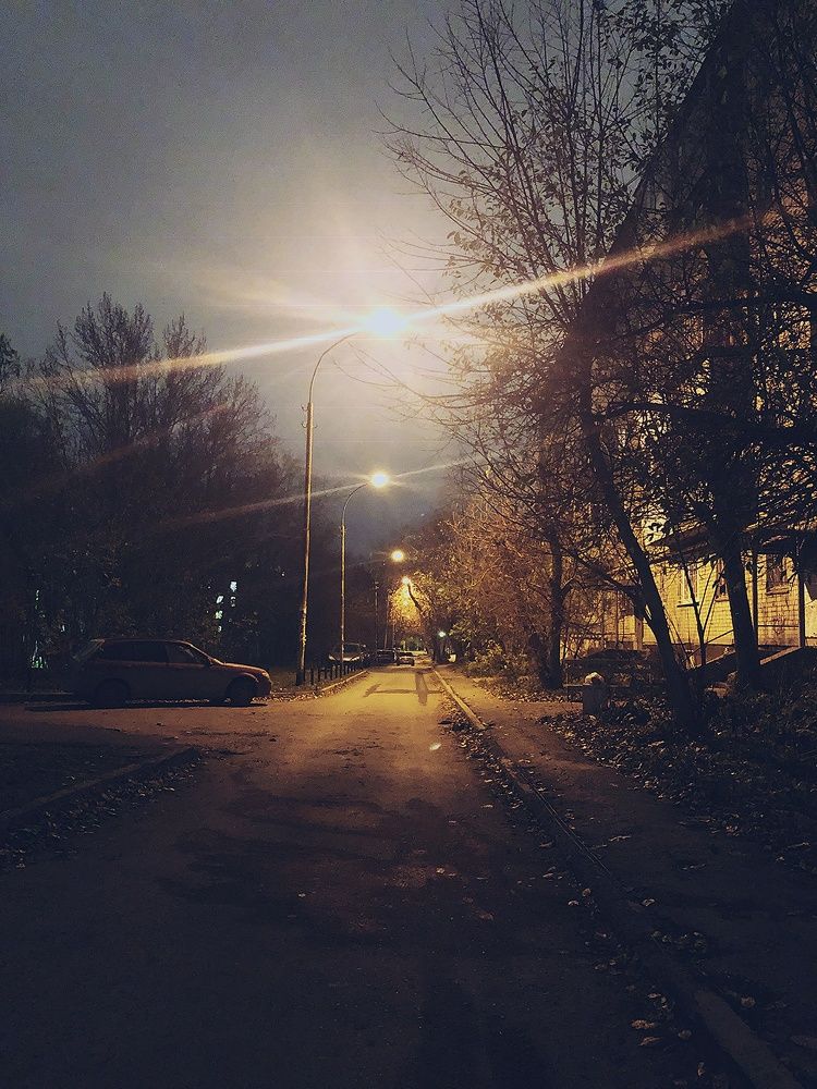 Фотография автора Nikolay DUGINOFF