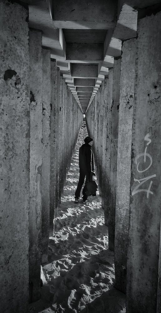 Photograph by Наталья Рау