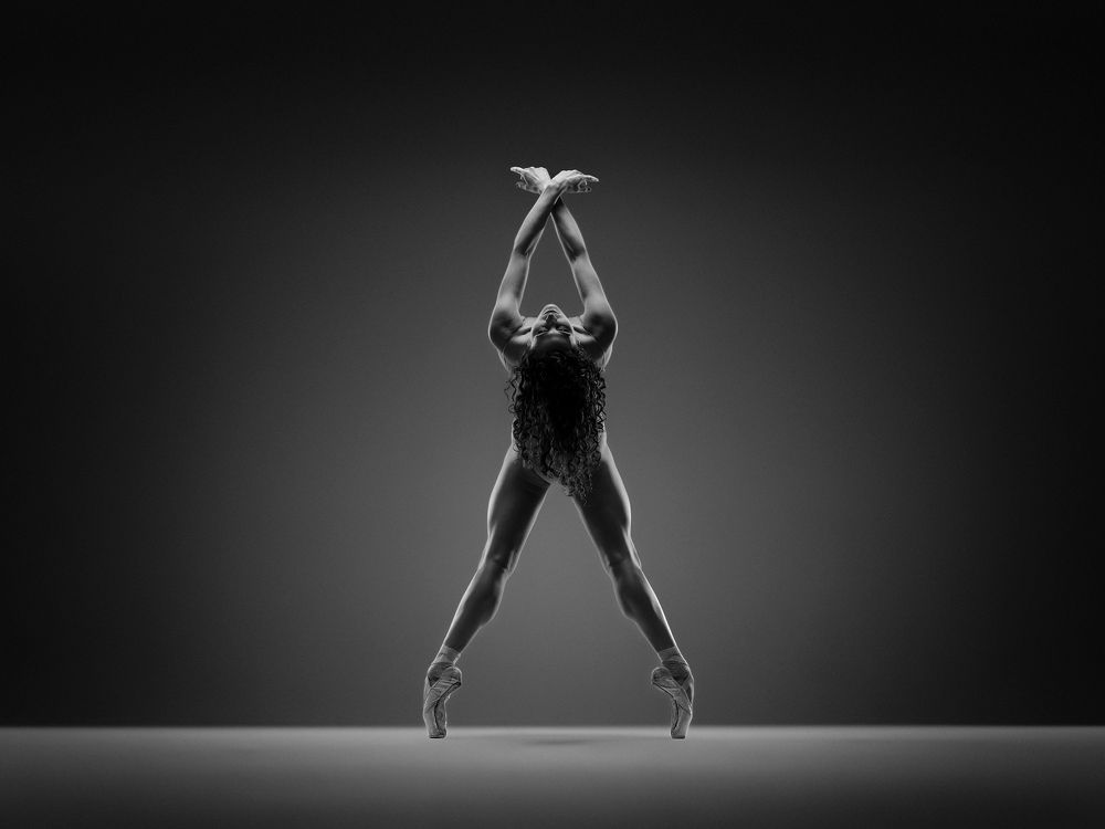 Photograph by Noworob