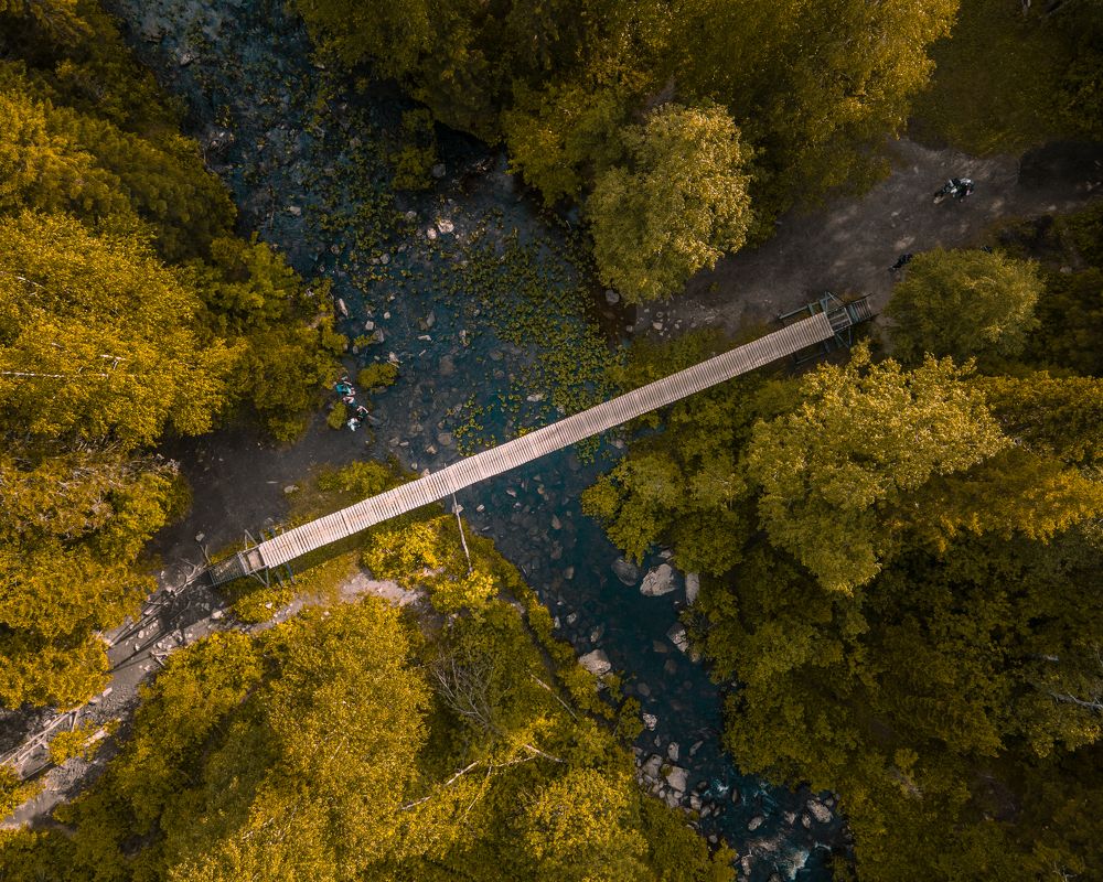 Photograph by Алексей Власов