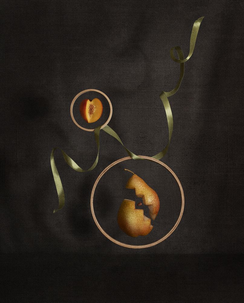 Photograph by Соколова Ирина