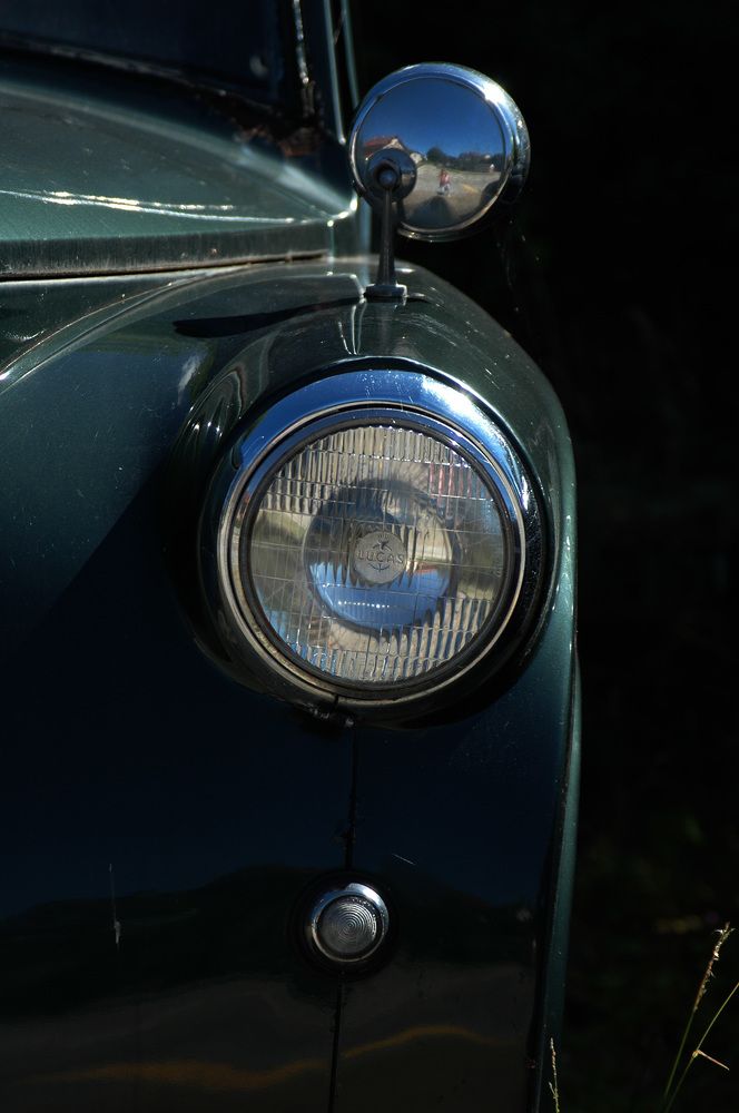 Photograph by Диана Ульянцева