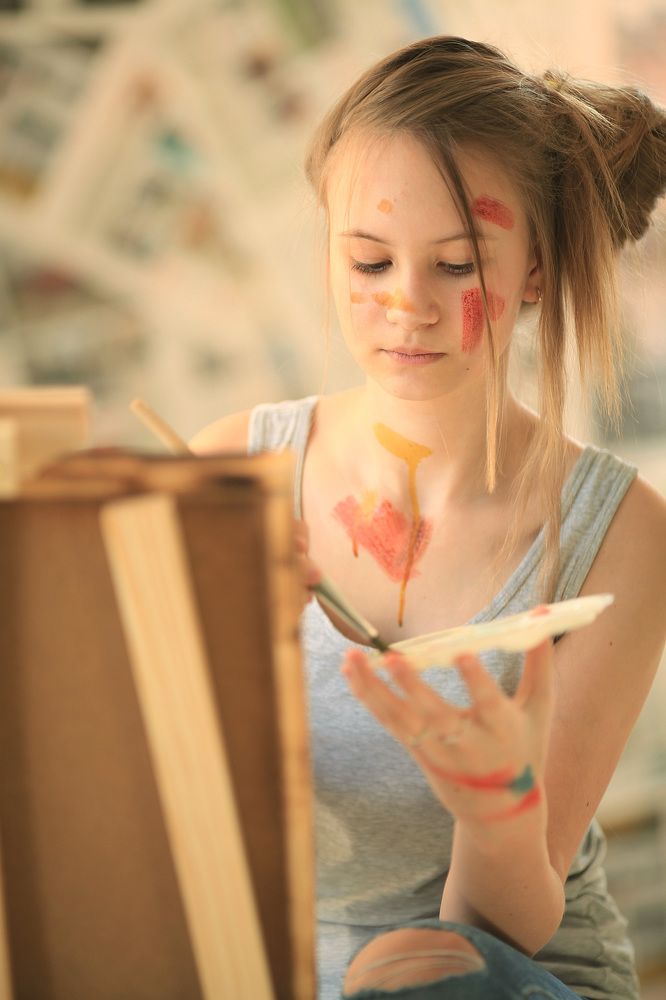 Photograph by Сергей