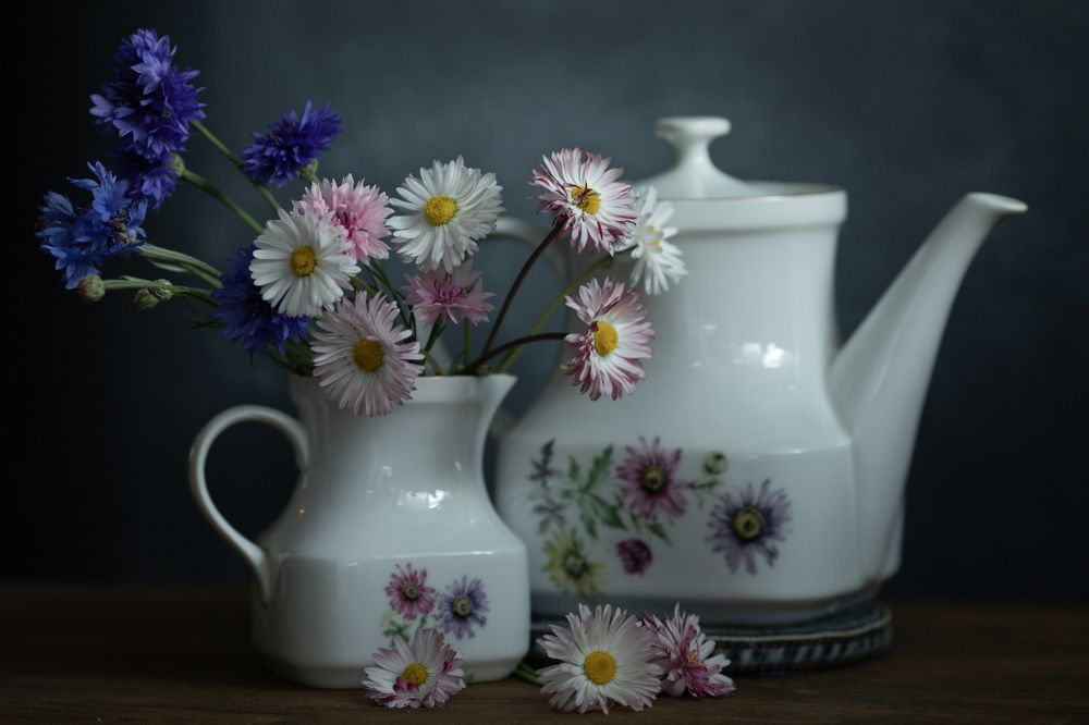 Photograph by Снежана Грачёва