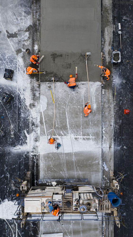 Photograph by Павел Легких