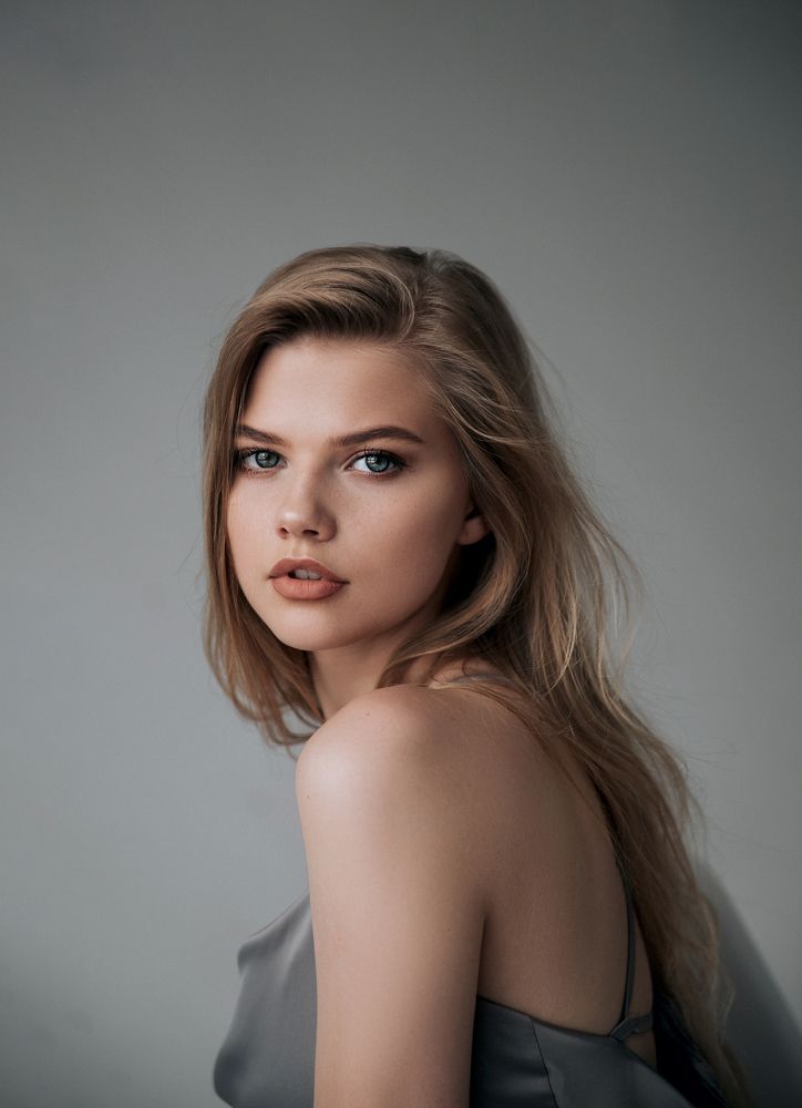 Photograph by Ирина Швалева