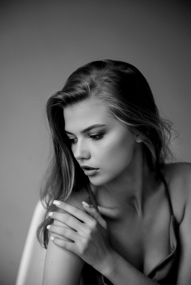 Photograph by Ирина Швалева