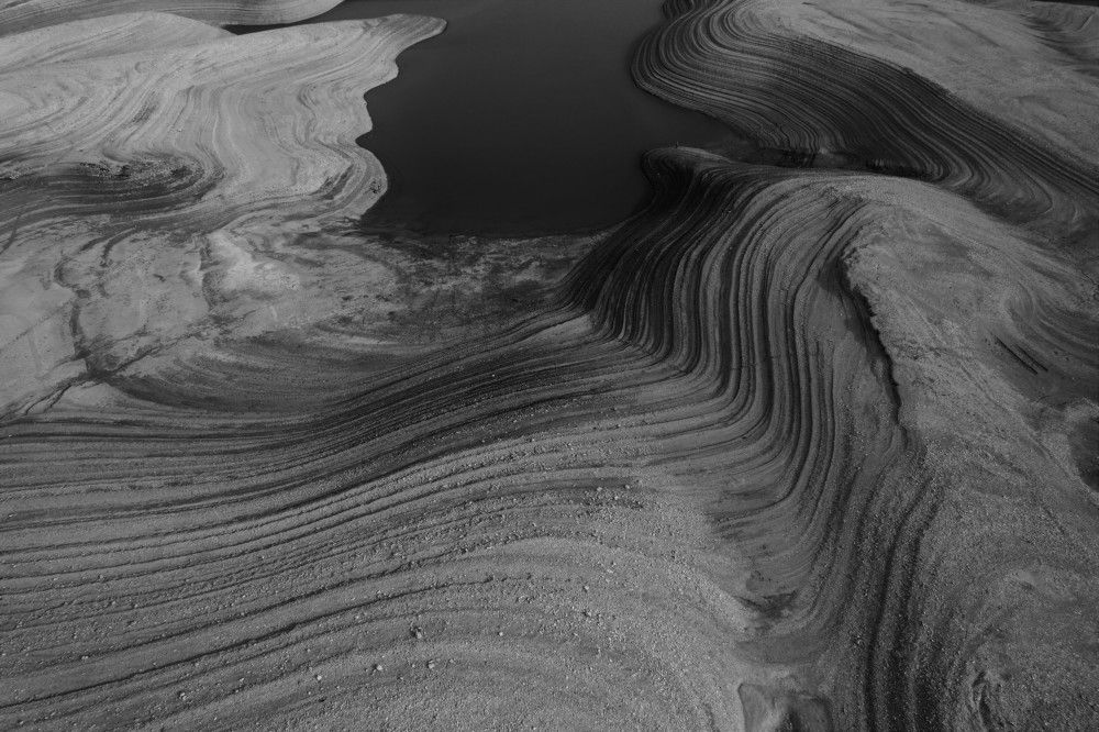 Фотография автора Anastasia Maximushkina