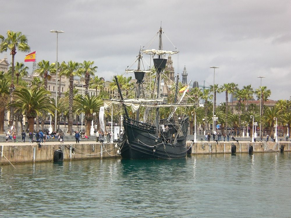 Photograph by Лариса Неудачина