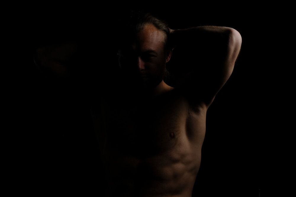 Photograph by Александр Серняк