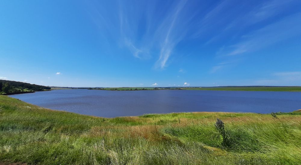 Photograph by Денис Геранькин