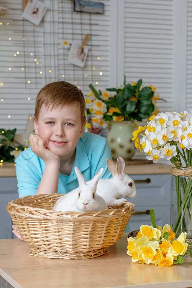 Фотография автора Надежда Волкова