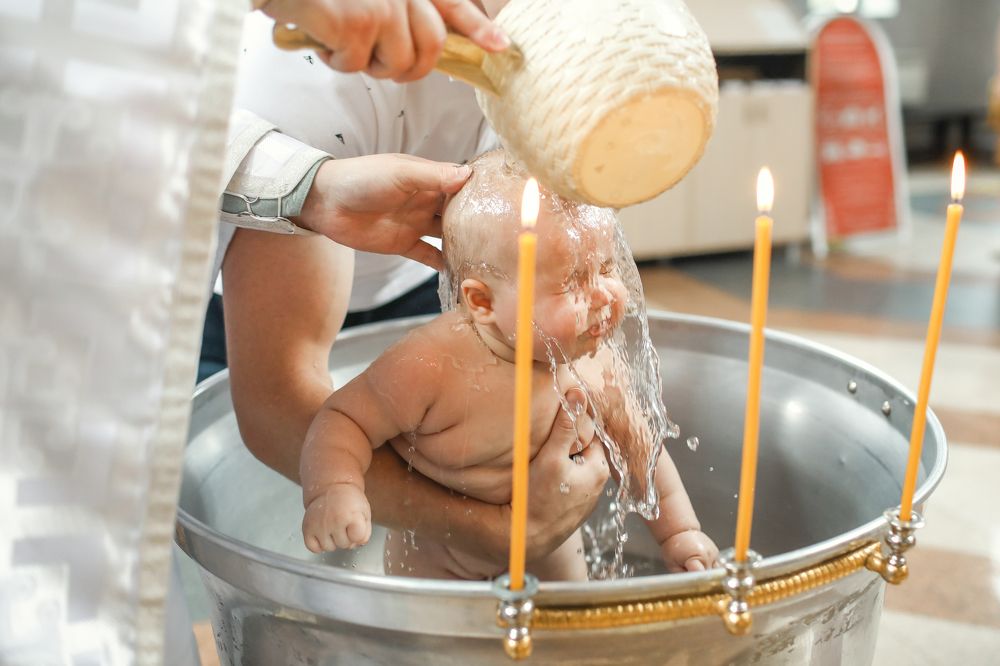 Photograph by Агарков Алексей