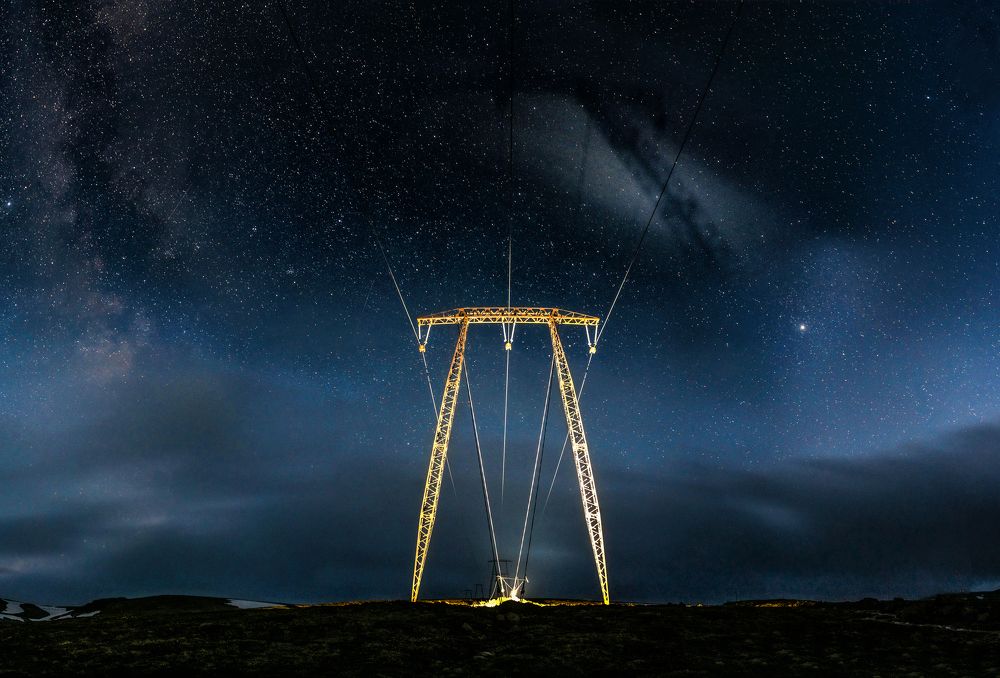 Фотография автора Антон Сандалов