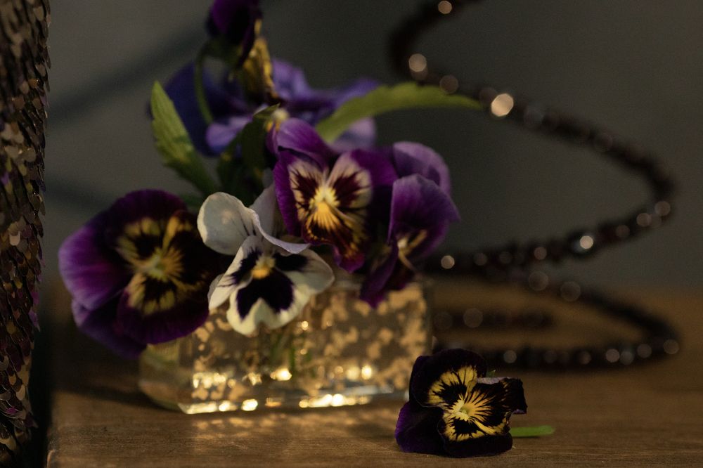 Photograph by Снежана Грачёва