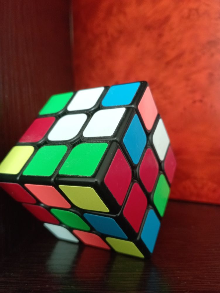 Photograph by Svetlana