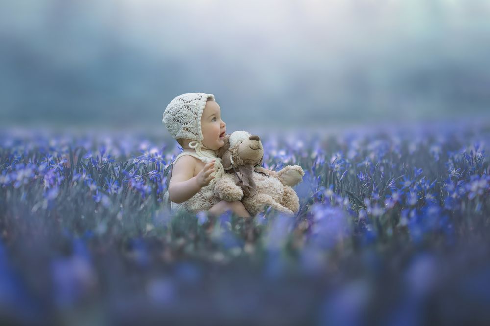 Фотография автора Kiss Aurora Minna