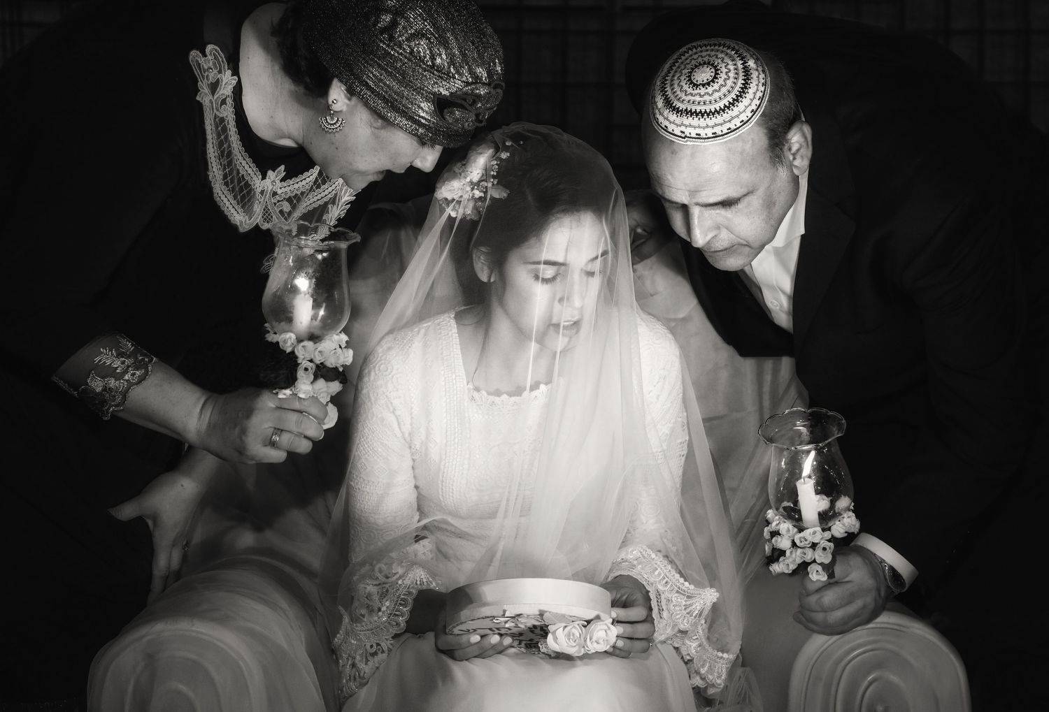 Фотография #7763345