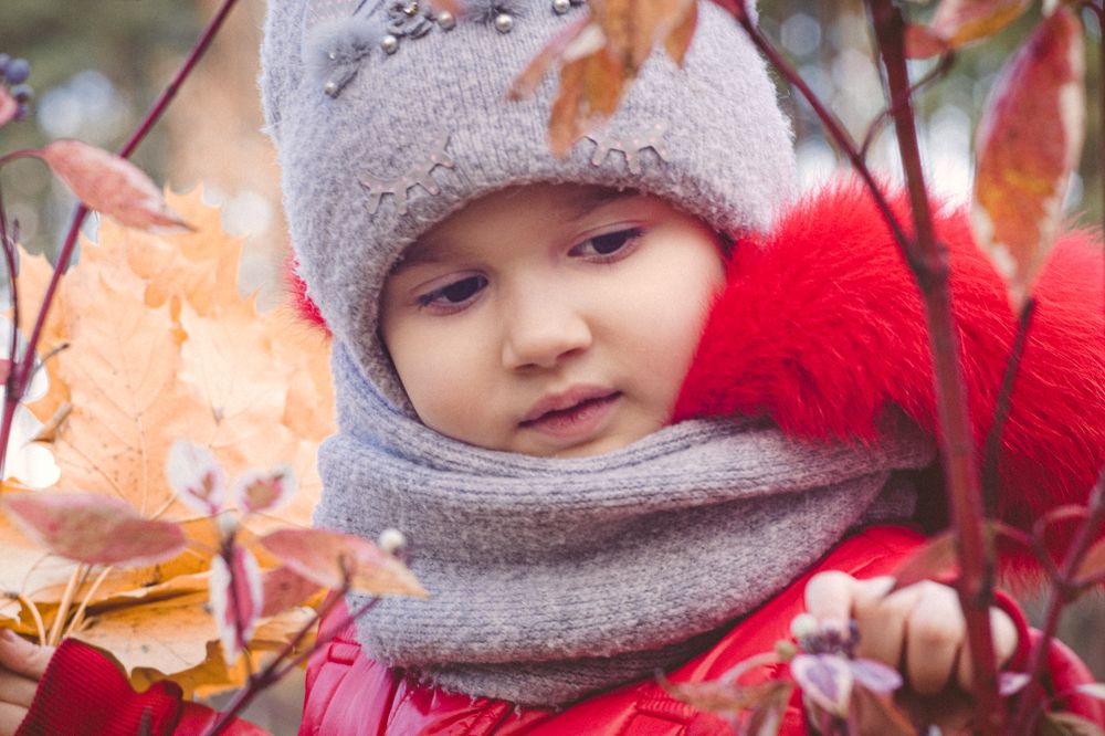 Photograph by Алексей Иёшкин