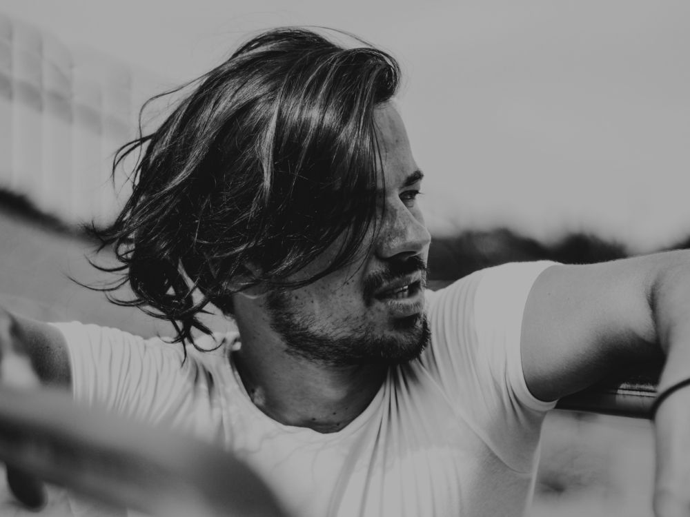 Фотография автора Александра Савельева