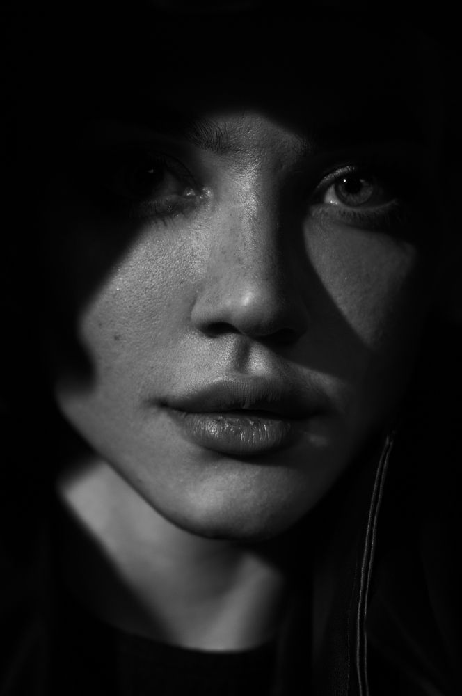 Фотография автора павел ермаков