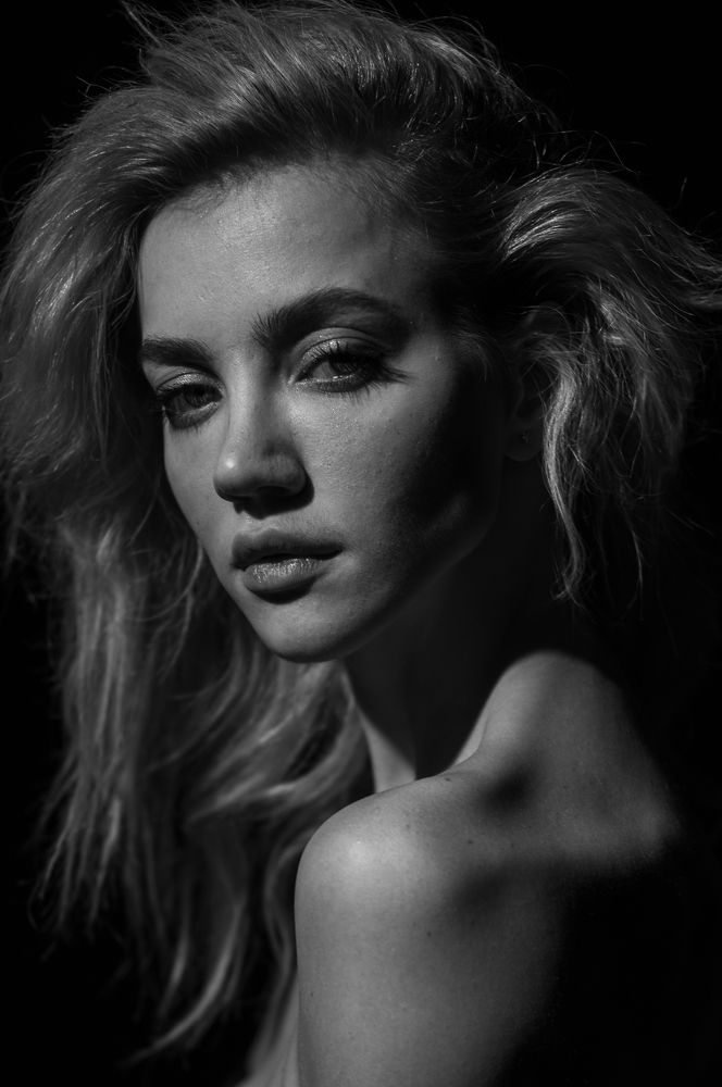 Фотография автора павел ермаков