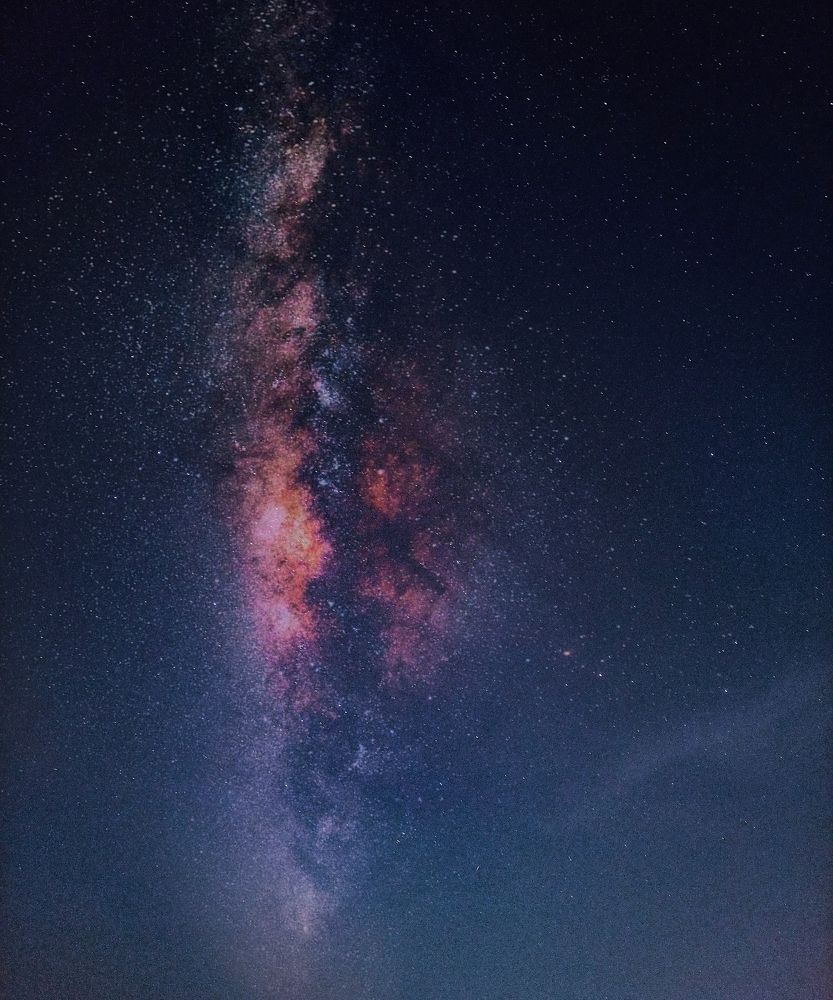 Photograph by Saad Alam Khan