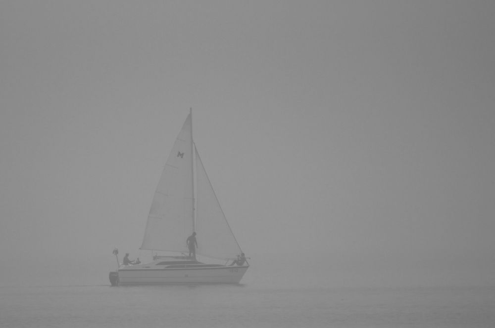 Photograph by Дмитрий Лобанов