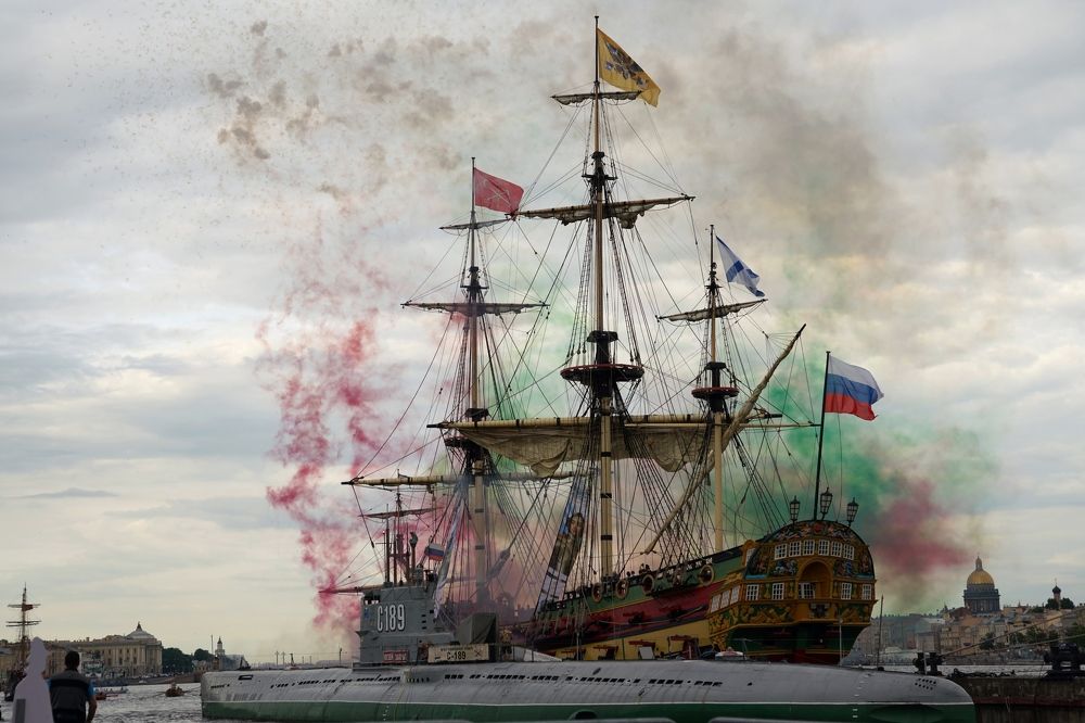 Фотография автора  Галина