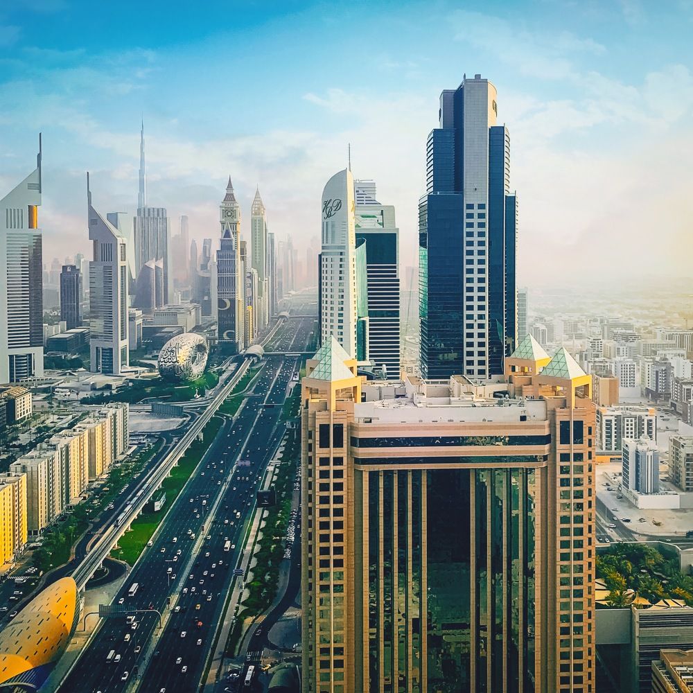 Photograph by Dhanish Chandran