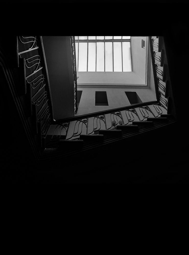 Photograph by Виктория Москалева