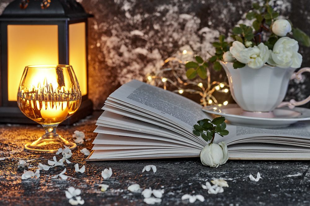 Photograph by Татьяна Полянская